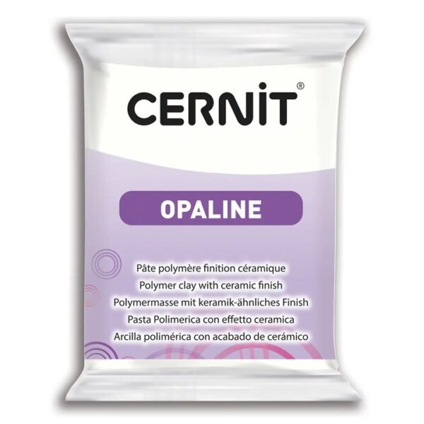 CERNIT Opaline 56grs