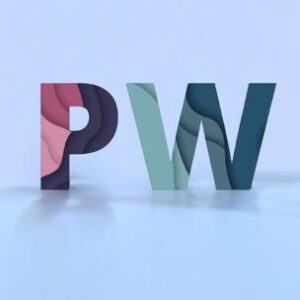 POLIMER WEEK