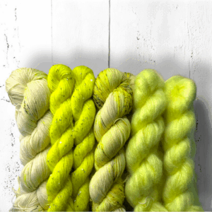 COLECCIÓN LIMONCELLO