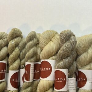 COLECCIÓN SAGE GREEN