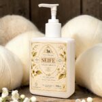 SEIFE LANOLIN CARE